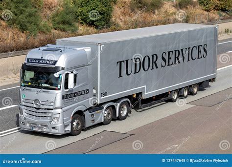 tudor service|tudor service uk.